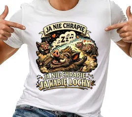 t-shirt-koszulka-meska-ja-nie-chrapie-ja-wabie-lochy-smieszna-prezent-xl