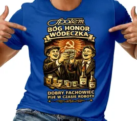 t-shirt-koszulka-meska-prl-spolem-bog-honor-wodeczka-smieszna-prezent-xxl