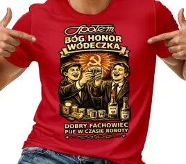 t-shirt-koszulka-meska-prl-spolem-bog-honor-wodeczka-smieszna-prezent-xxl
