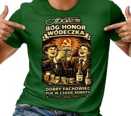 t-shirt-koszulka-meska-prl-spolem-bog-honor-wodeczka-smieszna-prezent-m