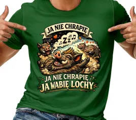 t-shirt-koszulka-meska-ja-nie-chrapie-ja-wabie-lochy-smieszna-prezent-xxl