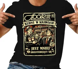 t-shirt-koszulka-meska-prl-spolem-klient-w-krawacie-smieszna-prezent-xxl