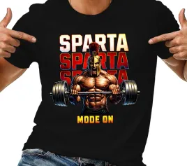 t-shirt-koszulka-meska-sparta-na-silownie-ciezary-smieszna-prezent-s