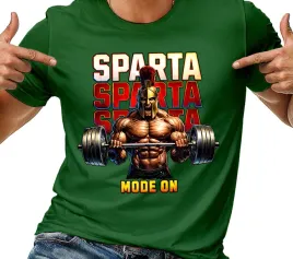 t-shirt-koszulka-meska-sparta-na-silownie-ciezary-smieszna-prezent-s