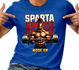 t-shirt-koszulka-meska-sparta-na-silownie-ciezary-smieszna-prezent-m