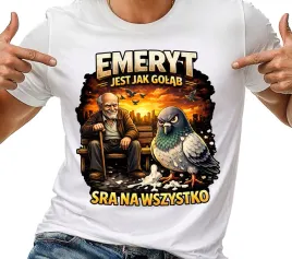 t-shirt-koszulka-meska-emeryt-golab-sra-na-wszystko-smieszna-prezent-s