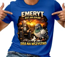 t-shirt-koszulka-meska-emeryt-golab-sra-na-wszystko-smieszna-prezent-l