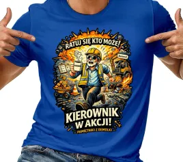 t-shirt-koszulka-meska-kierownik-ratuj-sie-kto-moze-smieszna-prezent-s