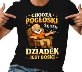 t-shirt-koszulka-meska-dziadek-jest-boski-dla-dziadka-smieszna-prezent-m