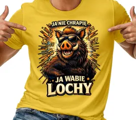 t-shirt-koszulka-meska-ja-nie-chrapie-ja-wabie-lochy-smieszna-prezent-xxl