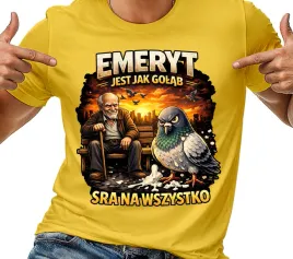 t-shirt-koszulka-meska-emeryt-golab-sra-na-wszystko-smieszna-prezent-s