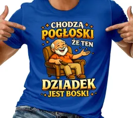 t-shirt-koszulka-meska-dziadek-jest-boski-dla-dziadka-smieszna-prezent-l