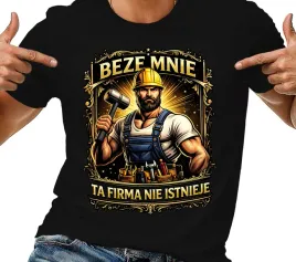 t-shirt-koszulka-meska-beze-mnie-ta-firma-nie-istnieje-smieszna-prezent-m