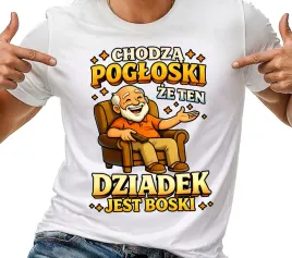 t-shirt-koszulka-meska-dziadek-jest-boski-dla-dziadka-smieszna-prezent-l