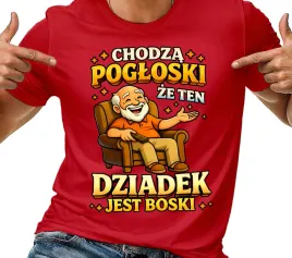 t-shirt-koszulka-meska-dziadek-jest-boski-dla-dziadka-smieszna-prezent-xxl
