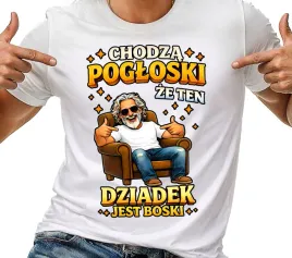 t-shirt-koszulka-meska-dziadek-jest-boski-dla-dziadka-smieszna-prezent-s