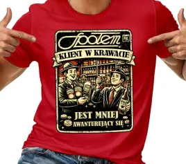 t-shirt-koszulka-meska-prl-spolem-klient-w-krawacie-smieszna-prezent-xl