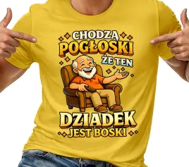 t-shirt-koszulka-meska-dziadek-jest-boski-dla-dziadka-smieszna-prezent-s
