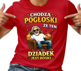 t-shirt-koszulka-meska-dziadek-jest-boski-dla-dziadka-smieszna-prezent-s