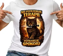 t-shirt-koszulka-meska-potrzebuje-spokoju-nie-terapii-smieszna-prezent-s