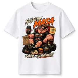 t-shirt-koszulka-meska-na-silownie-dla-kulturysty-masa-smieszna-prezent-s