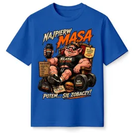 t-shirt-koszulka-meska-na-silownie-dla-kulturysty-masa-smieszna-prezent-s