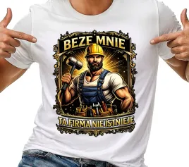 t-shirt-koszulka-meska-beze-mnie-ta-firma-nie-istnieje-smieszna-prezent-l