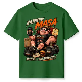 t-shirt-koszulka-meska-na-silownie-dla-kulturysty-masa-smieszna-prezent-xl
