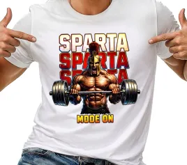 t-shirt-koszulka-meska-sparta-na-silownie-ciezary-smieszna-prezent-m