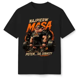 t-shirt-koszulka-meska-na-silownie-dla-kulturysty-masa-smieszna-prezent-xl