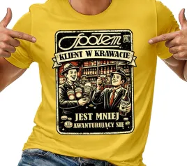 t-shirt-koszulka-meska-prl-spolem-klient-w-krawacie-smieszna-prezent-l