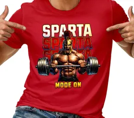 t-shirt-koszulka-meska-sparta-na-silownie-ciezary-smieszna-prezent-m