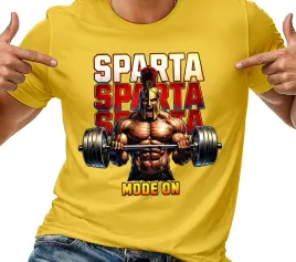 t-shirt-koszulka-meska-sparta-na-silownie-ciezary-smieszna-prezent-xxl