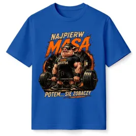 t-shirt-koszulka-meska-na-silownie-dla-kulturysty-masa-smieszna-prezent-m