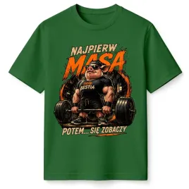t-shirt-koszulka-meska-na-silownie-dla-kulturysty-masa-smieszna-prezent-s