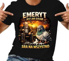 t-shirt-koszulka-meska-emeryt-golab-sra-na-wszystko-smieszna-prezent-m
