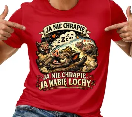 t-shirt-koszulka-meska-ja-nie-chrapie-ja-wabie-lochy-smieszna-prezent-xl
