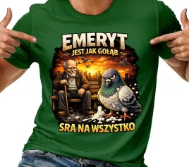 t-shirt-koszulka-meska-emeryt-golab-sra-na-wszystko-smieszna-prezent-m