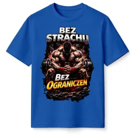 t-shirt-koszulka-meska-motywacyjna-na-silownie-smieszna-prezent-l