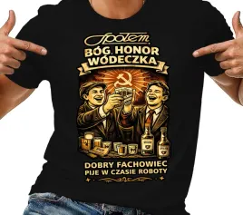 t-shirt-koszulka-meska-prl-spolem-bog-honor-wodeczka-smieszna-prezent-xl