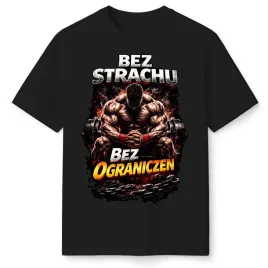 t-shirt-koszulka-meska-motywacyjna-na-silownie-smieszna-prezent-s