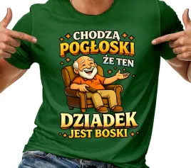 t-shirt-koszulka-meska-dziadek-jest-boski-dla-dziadka-smieszna-prezent-s