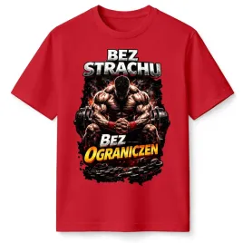t-shirt-koszulka-meska-motywacyjna-na-silownie-smieszna-prezent-s