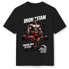 t-shirt-koszulka-meska-motywacyjna-na-silownie-smieszna-prezent-l