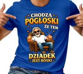 t-shirt-koszulka-meska-dziadek-jest-boski-dla-dziadka-smieszna-prezent-m