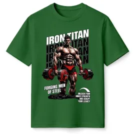 t-shirt-koszulka-meska-motywacyjna-na-silownie-smieszna-prezent-s
