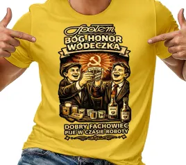 t-shirt-koszulka-meska-prl-spolem-bog-honor-wodeczka-smieszna-prezent-xl