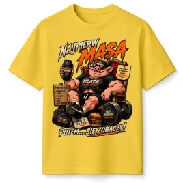 t-shirt-koszulka-meska-na-silownie-dla-kulturysty-masa-smieszna-prezent-xxl
