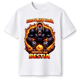 t-shirt-koszulka-meska-dla-fightera-motywacyjna-faceta-smieszna-prezent-xxl