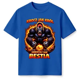t-shirt-koszulka-meska-dla-fightera-motywacyjna-faceta-smieszna-prezent-xl